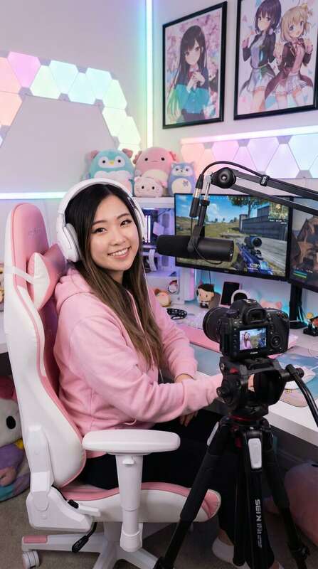 茄子视频社区顾问