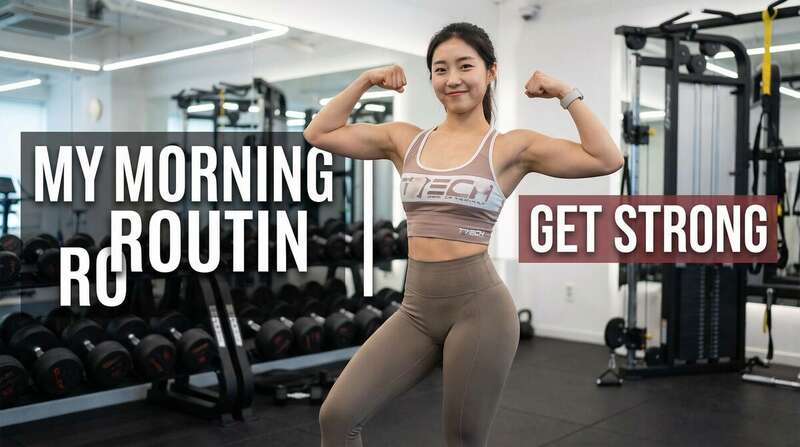 茄子视频福利姬影像